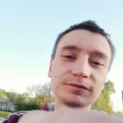  ,   , 36 ,   ,   , c 