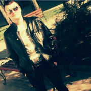 ���������� ������, ���� ������� Vitalya, 30 ���, ������������ ��� ������, ����� � ���������, c�������� ���������