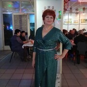  ,   , 62 ,   ,   