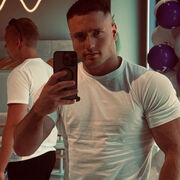 ���������� �����-���������, ���� ������� �������, 35 ���, ������������ ��� ������, ����� � ���������