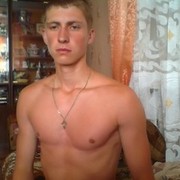 ���������� ����������, ���� ������� �����, 31 ���, ������������ ��� ������