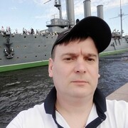 ���������� �����-���������, ���� ������� �����, 39 ���, ������������ ��� ������, ����� � ���������, c�������� ���������