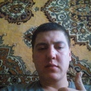 ���������� ��������, ���� ������� Kolya, 32 ����, ������������ ��� ������, ����� � ���������, c�������� ���������