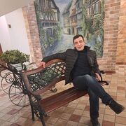 ���������� ������-��-����, ���� ������� ������, 46 ���, ������������ ��� ������, ����� � ���������, c�������� ���������, ���������