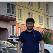 ���������� �����, ���� ������� �����, 29 ���, ������������ ��� ������, ����� � ���������, c�������� ���������