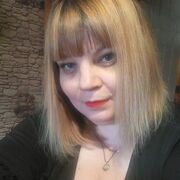  ,   , 51 ,   