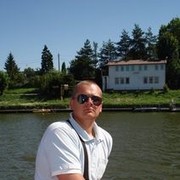 ,   , 36 ,   ,   , c , 