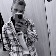  ,   , 24 ,   ,   