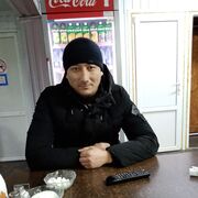 ���������� ��������, ���� ������� �����, 40 ���, ������������ ��� ������, ����� � ���������