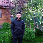  ,   , 35 ,   c 