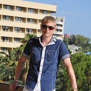 ���������� ���������, ���� ������� K0rch, 42 ����, ������������ ��� ������