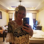 ���������� �����-���������, ���� ������� �����, 45 ���, ������������ ��� ����� � ���������, c�������� ���������