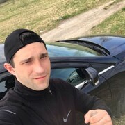 ,   , 33 ,   ,   