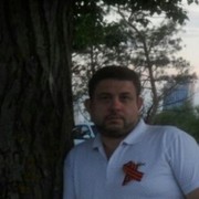  ,   , 46 ,     , c 