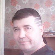  ,   , 51 ,   