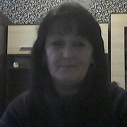  ,   , 56 ,   ,   , c 