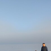  ,   Komilbek, 33 ,   ,   