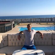  ,   Sergey, 28 ,   ,   