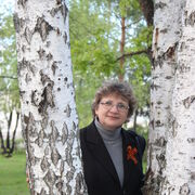 ���������� �����, ���� ������� ��������, 63 ����, ������������ ��� c�������� ���������