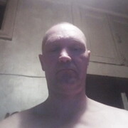 ���������� �����, ���� ������� ������, 47 ���, ������������ ��� ������, ����� � ���������