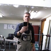 ���������� �����, ���� ������� ����, 66 ���, ������������ ��� ������, ����� � ���������, c�������� ���������