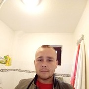  ,   , 32 ,   ,   , c , 