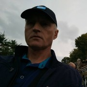  -,   , 58 ,     , c 