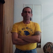  ,   , 54 ,   ,   , c 