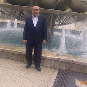  ,   Sabir, 58 ,   ,   , c 