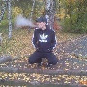  ,   Timoshka, 39 ,  