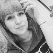  ,   , 27 ,   ,   , c 