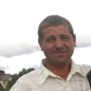 ���������� ���������, ������� �������, 57