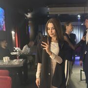 ���������� ������, ���� ������� ��������, 25 ���, ������������ ��� ����� � ���������, ���������