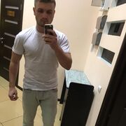   ,   , 31 ,   ,   , 