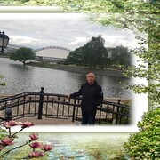  ,   , 39 ,   ,   