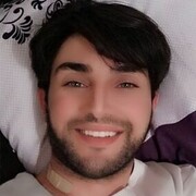 ,   Emran, 29 ,   ,   