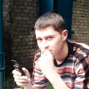  ,   , 33 ,   
