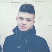  ,  Sergiu, 28