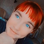  ,   , 31 ,   