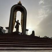  ,   , 27 ,   ,   , 