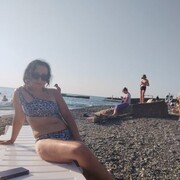  ,   Asti, 41 ,   