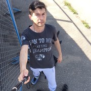  ,   ˸, 39 ,   ,   , c 