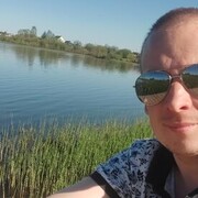 ���������� ������, ���� ������� ����, 40 ���, ������������ ��� ������, ����� � ���������, ���������