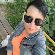  ,   , 46 ,   ,   