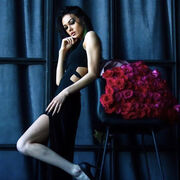  ,   Neslihan, 22 ,   ,   , c 