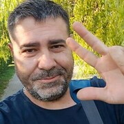 ���������� ���������, ���� ������� Dimas, 45 ���, ������������ ��� c�������� ���������