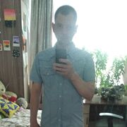  ,   , 36 ,   ,   