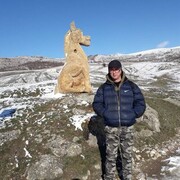  ,   , 46 ,   ,   , c 