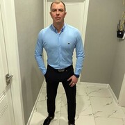 ���������� ���������, ���� ������� ����, 32 ����, ������������ ��� ������, ����� � ���������