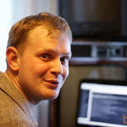 ���������� �����-���������, ���� ������� ������, 41 ���, ������������ ��� ������